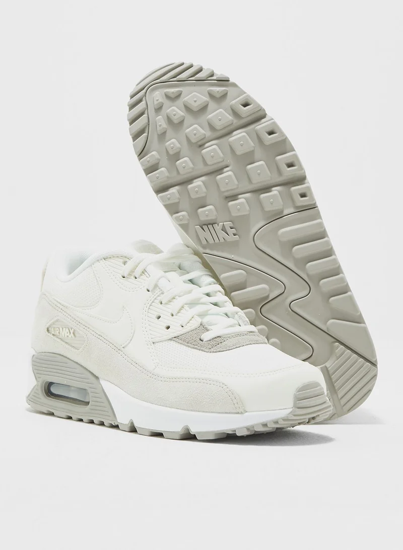 Nike Air Max 90