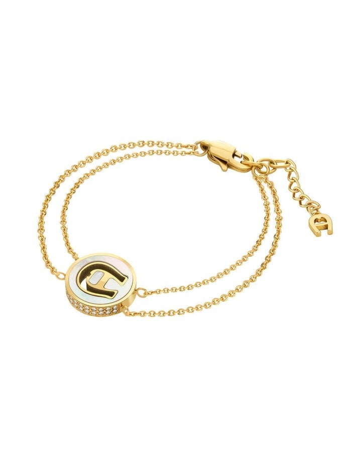 اغنر سوار أجنر ARJLB2202002