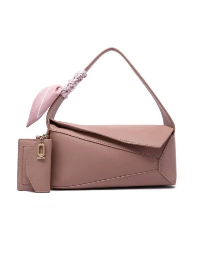 FYOR Timeless Chic Compact Bag BD 145