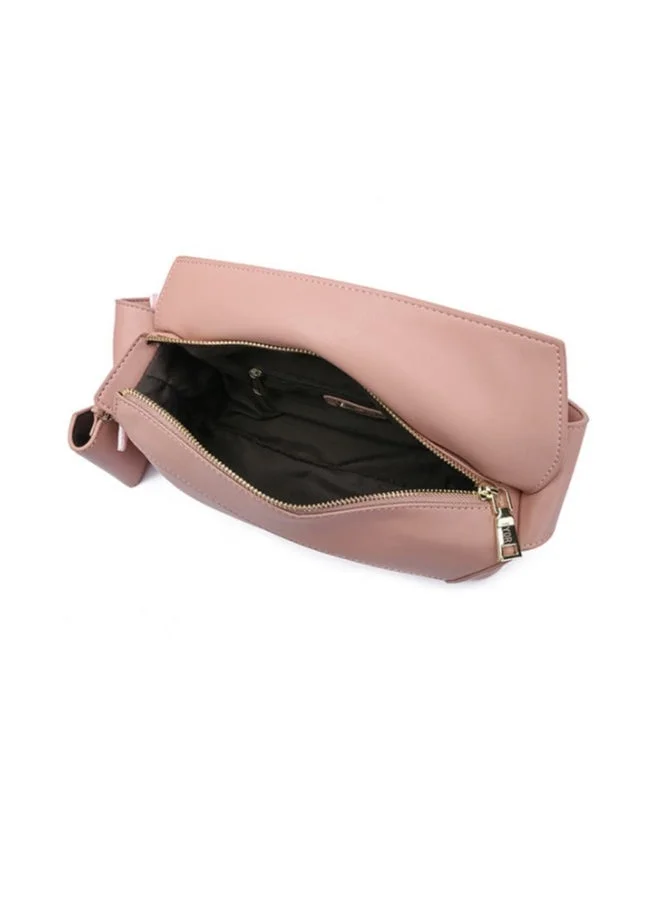 FYOR Timeless Chic Compact Bag BD 145