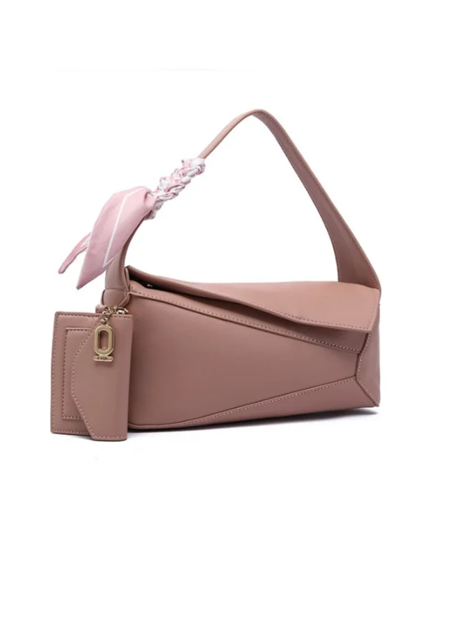 FYOR Timeless Chic Compact Bag BD 145