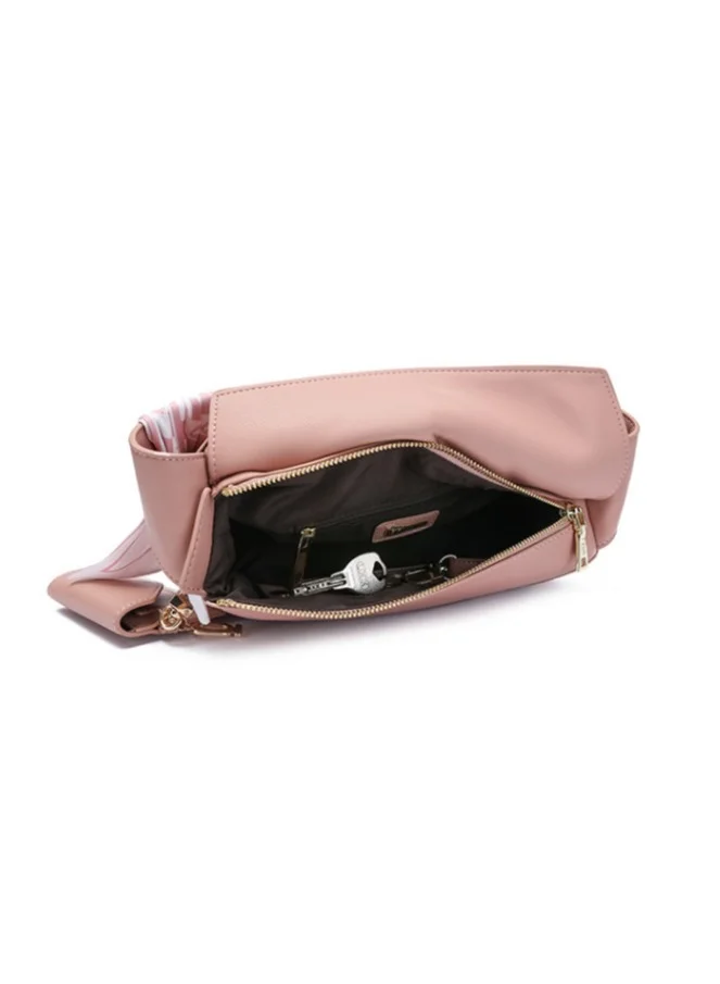 فايور Timeless Chic Compact Bag BD 145