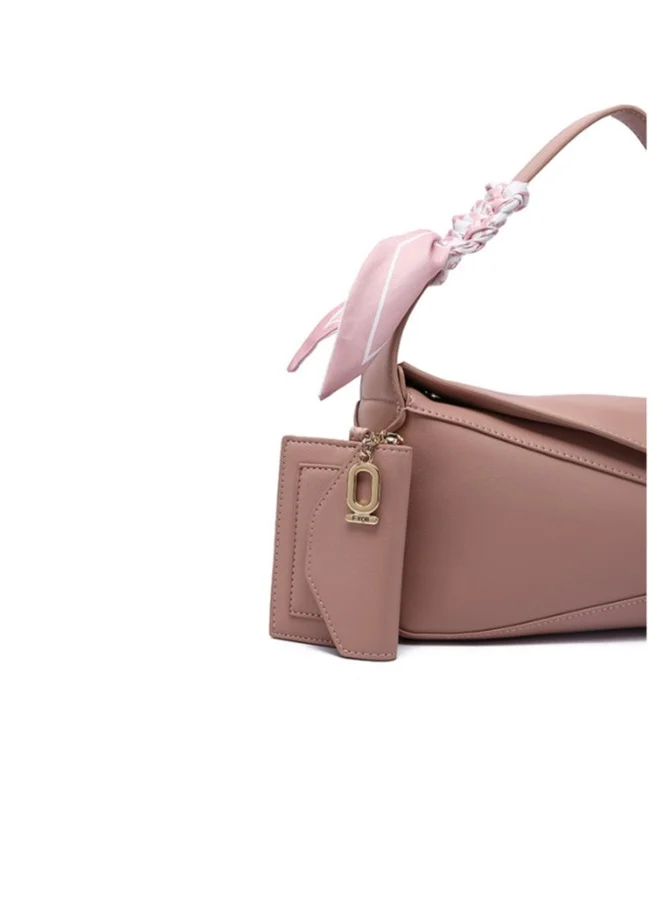 فايور Timeless Chic Compact Bag BD 145