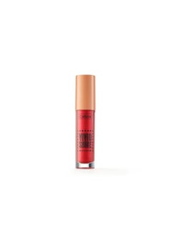 Callista Vivid Shine Lipgloss  - Image 1