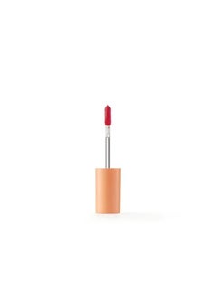 Callista Vivid Shine Lipgloss  - Image 2