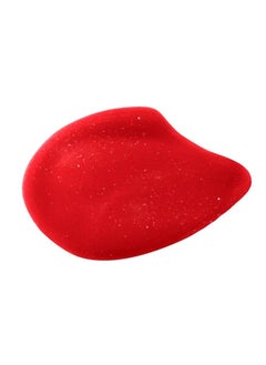 Callista Vivid Shine Lipgloss  - Image 3