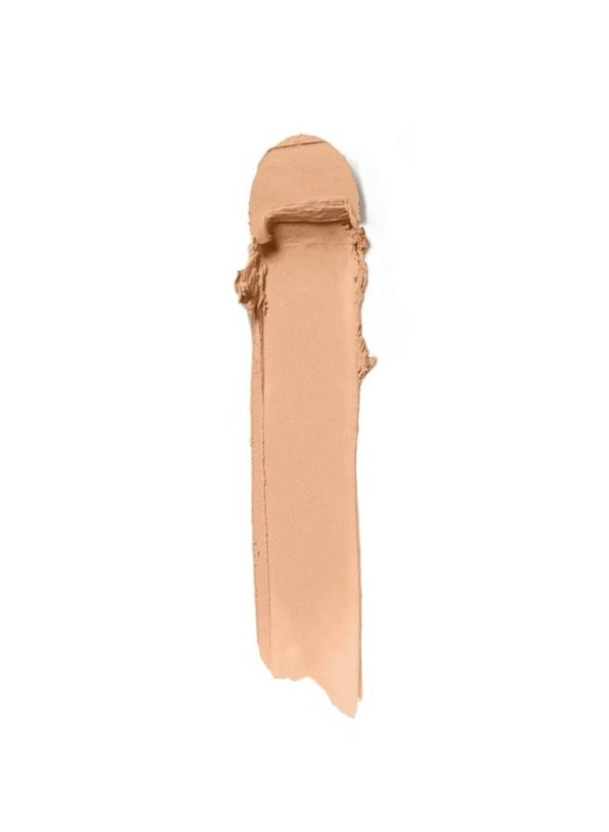 ILIA Skin Rewind Blurring Foundation & Concealer Stick 10g – 11W Willow - Light with warm undertones Buildable Natural Coverage - Image 2