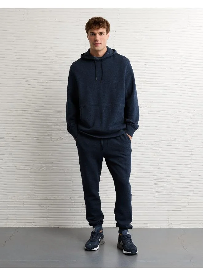 American Eagle AE 24/7 Hoodie