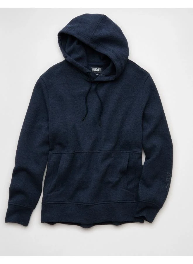 American Eagle AE 24/7 Hoodie