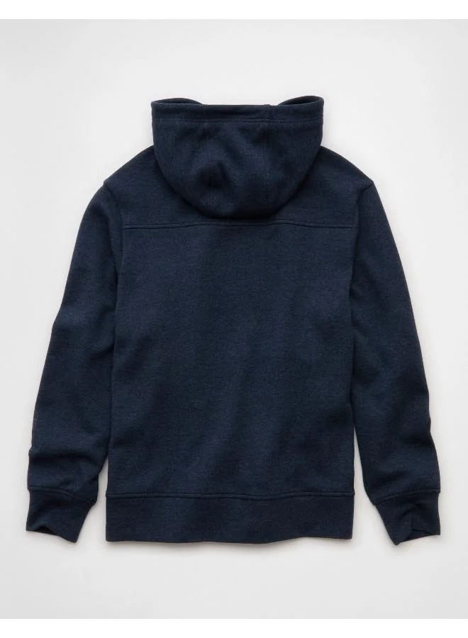 American Eagle AE 24/7 Hoodie