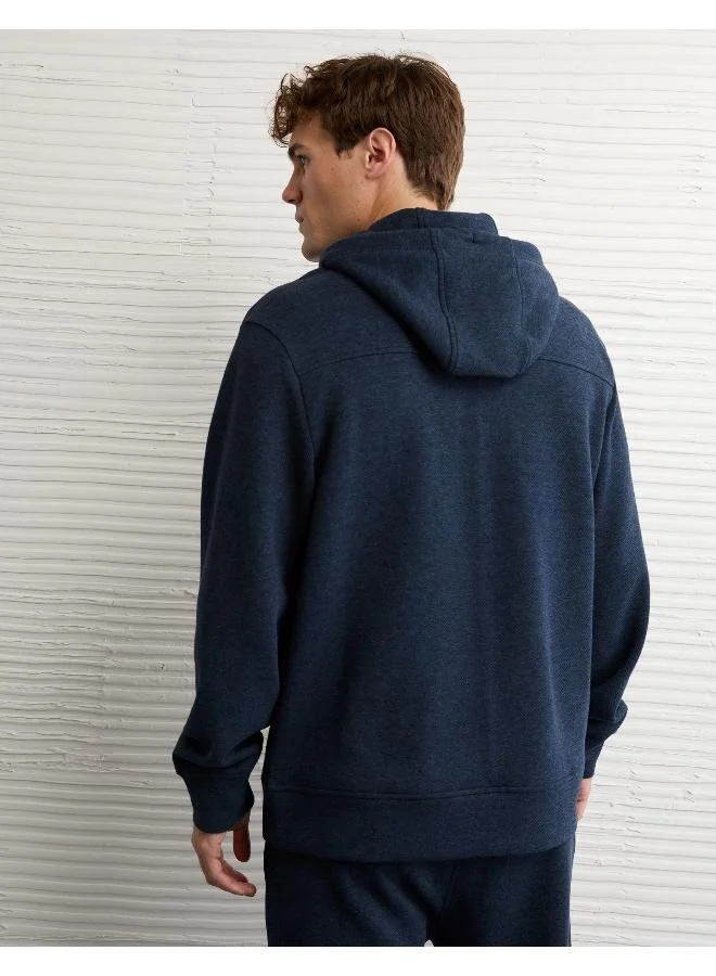 American Eagle AE 24/7 Hoodie