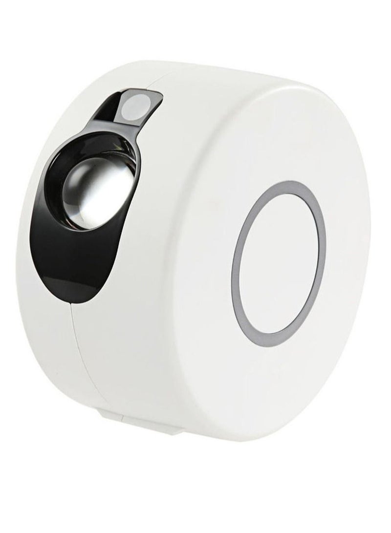 Remote Control LED Smart Projector Light - Image 2