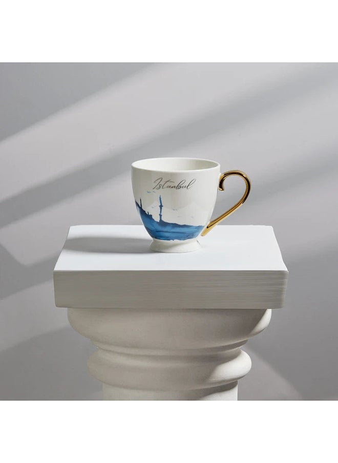 Karaca - Harem Mug - Image 1