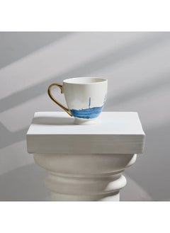 Harem Mug