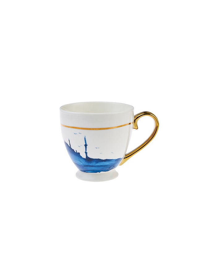 Karaca - Harem Mug - Image 1