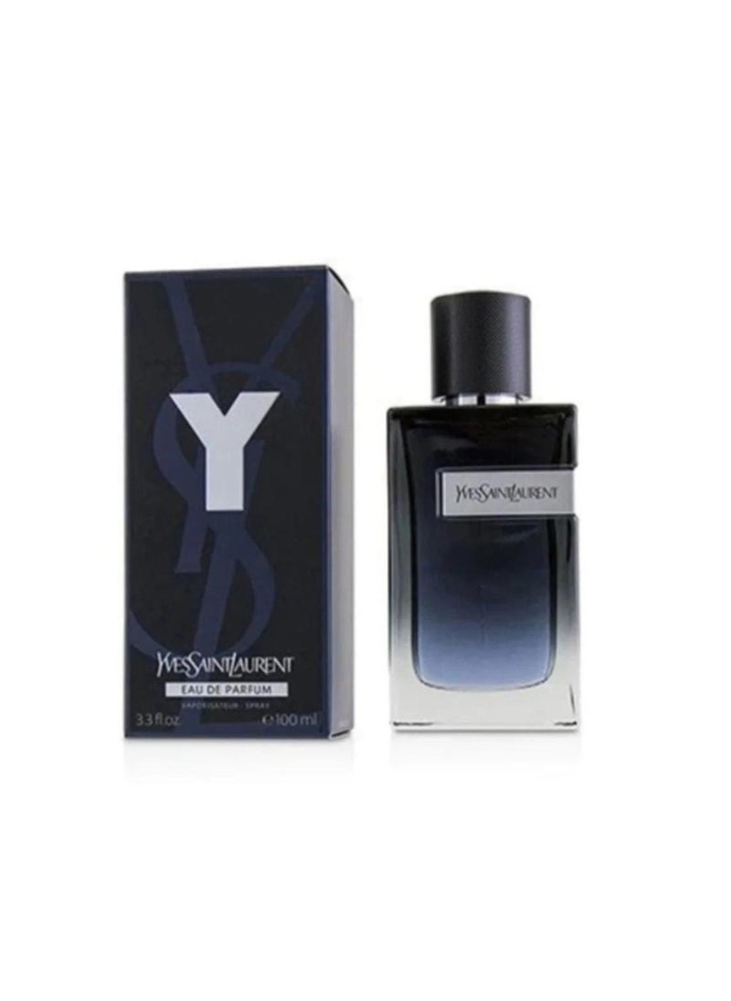 Yves Saint Laurent Perfume for Men 100ml - pzsku/Z3DE5974170533FE9F436Z/45/_/1735245826/d79e2ea7-3715-43aa-a813-d9231d3e9cf5