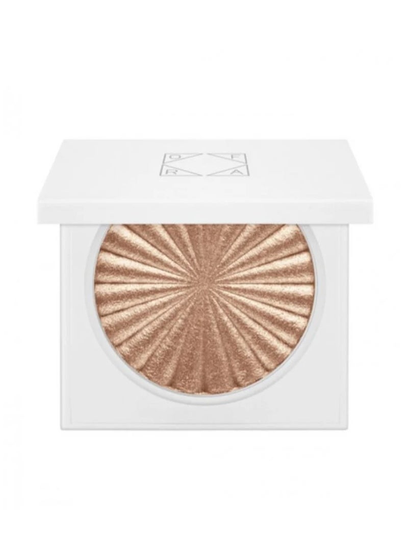 OFRA Cosmetics Ofra Cosmetics Glow Goals Highlighter & Concealer  - Image 1