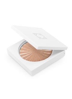 OFRA Cosmetics Ofra Cosmetics Glow Goals Highlighter & Concealer  - Image 2