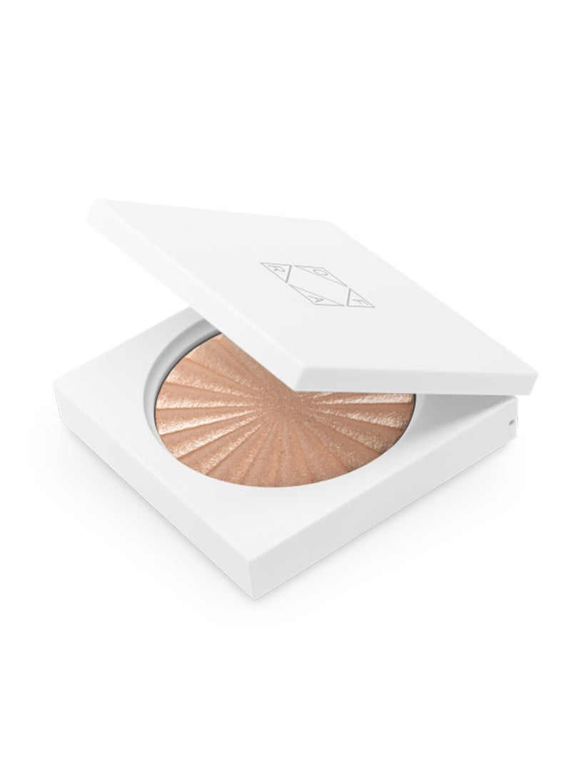 OFRA Cosmetics Ofra Cosmetics Glow Goals Highlighter & Concealer  - Image 2