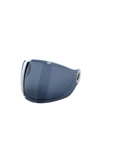 AGV Visiera Casco AGV CITY 19-1 Smoke 80% 