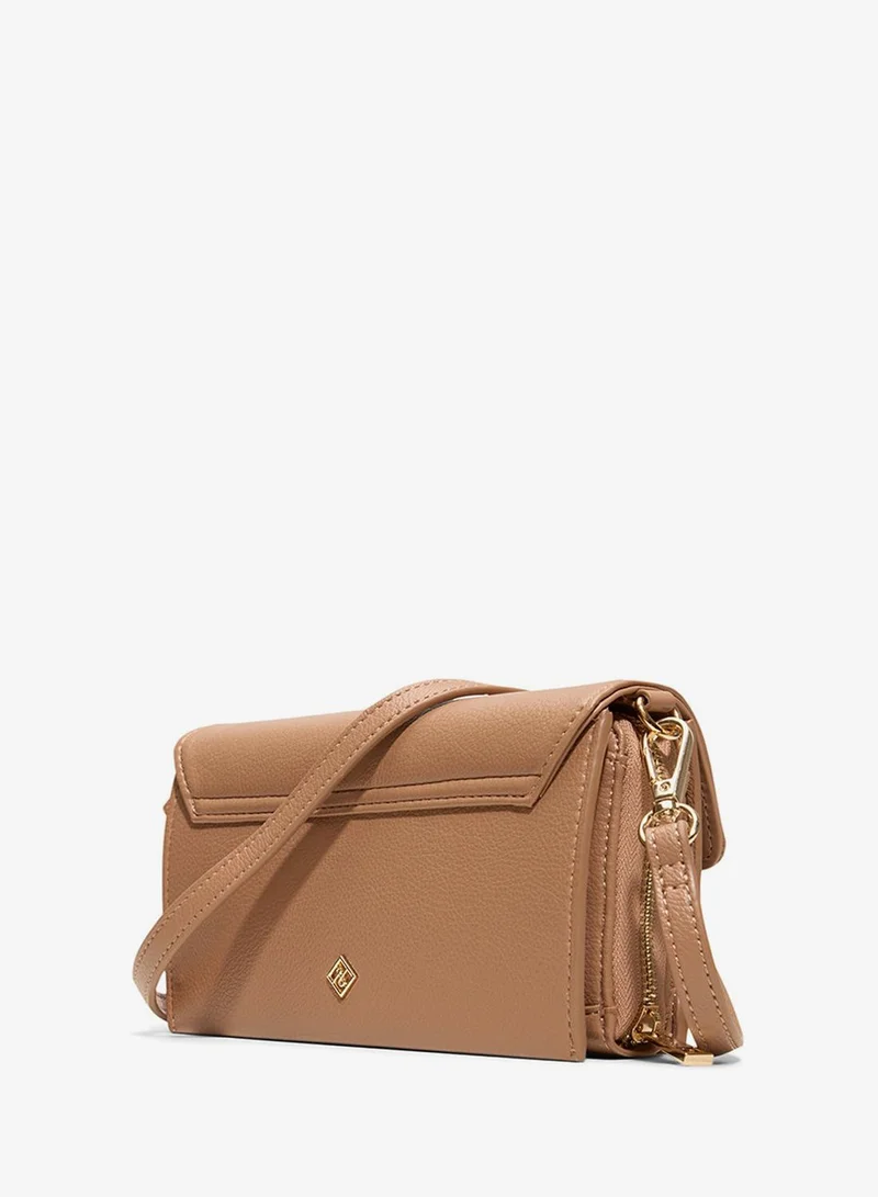 CALL IT SPRING Valabena Classic Crossbody