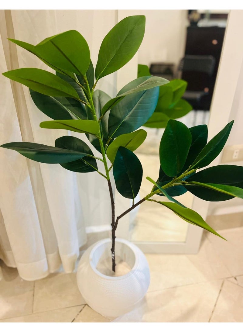 Artificial trees 100cm - Image 1
