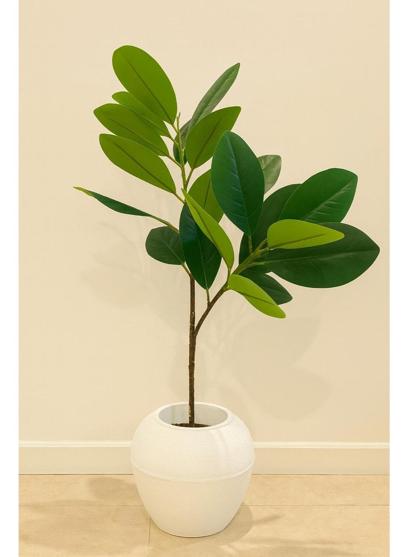 Artificial trees 100cm - Image 3