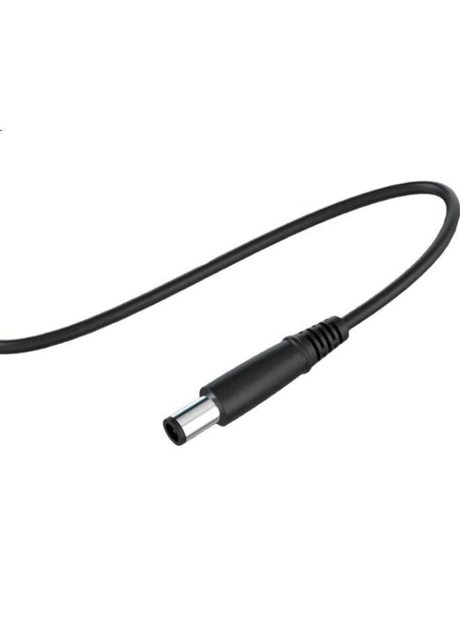 Elei Lei Hui, Hp Laptop Power Adapter Cable 4411S, Cq40 G4, 19V4.74A Large Port With Pin, 7.4*5.0 Charger, Pd-1904740H - Image 1