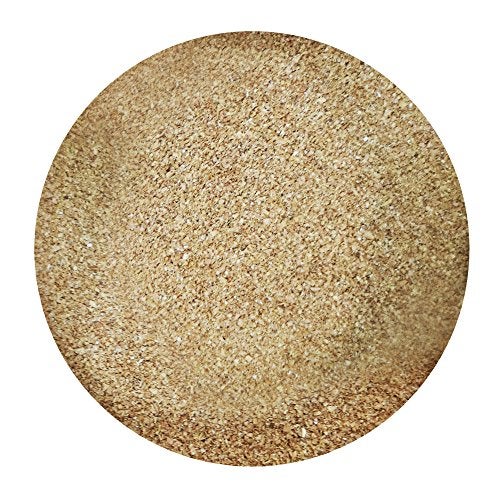 API Pond-Zyme Sludge Destroyer Pond Water Cleaner with Barley, Safe for Pets, 227 G Container - Image 2