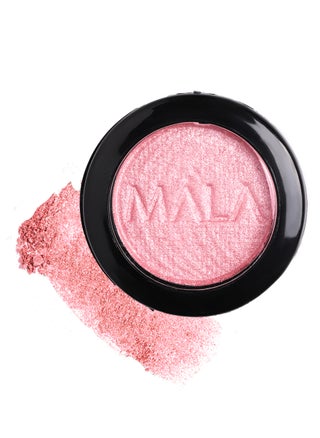 Shimmer Blusher 02 - pzsku/Z3DE64550DC7CC79AE3EAZ/45/1747078503/113d608f-1d69-4b88-82d9-3a5b0aa1888c