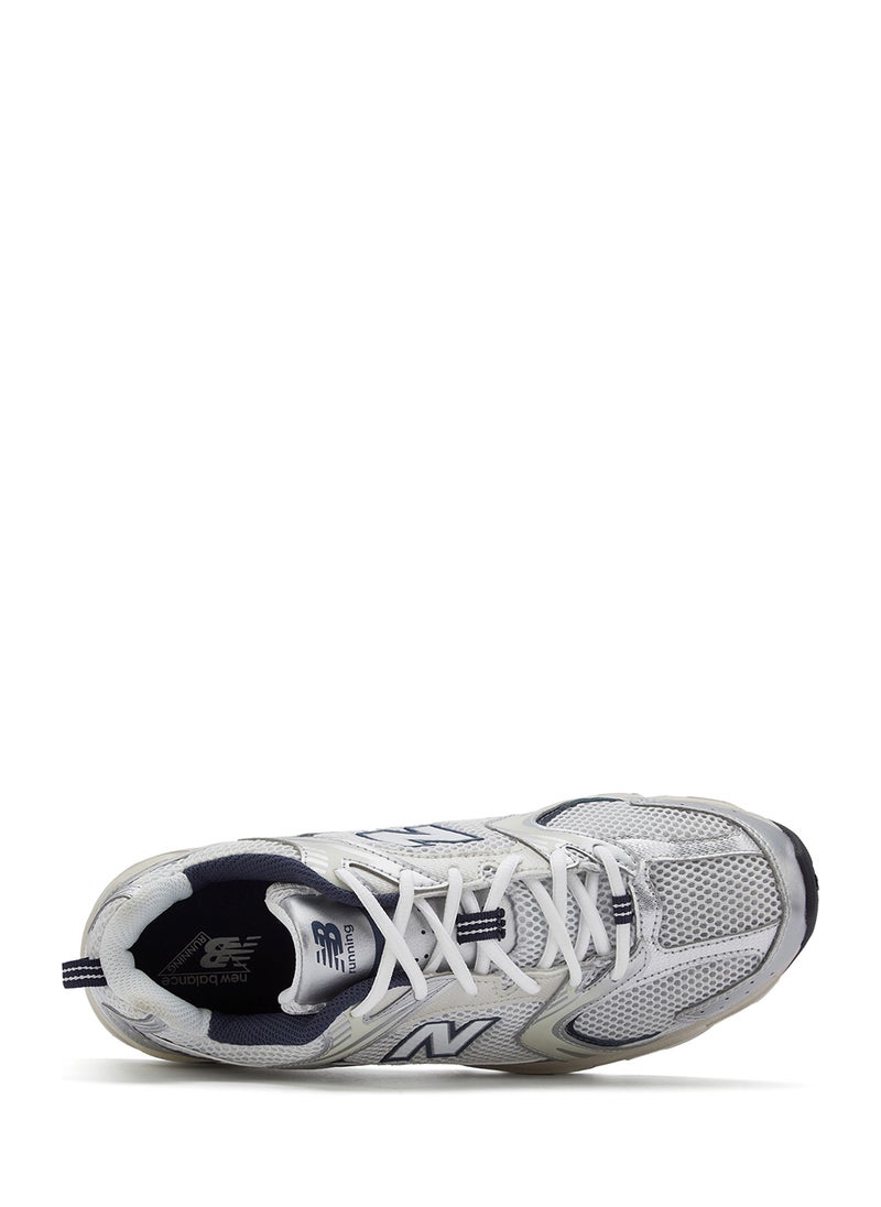 New Balance 530 Sneakers  - Image 4