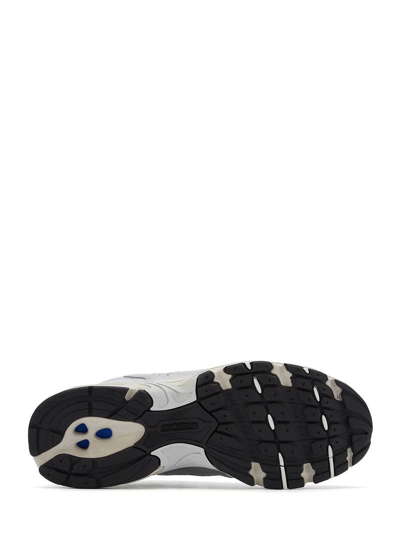New Balance 530 Sneakers