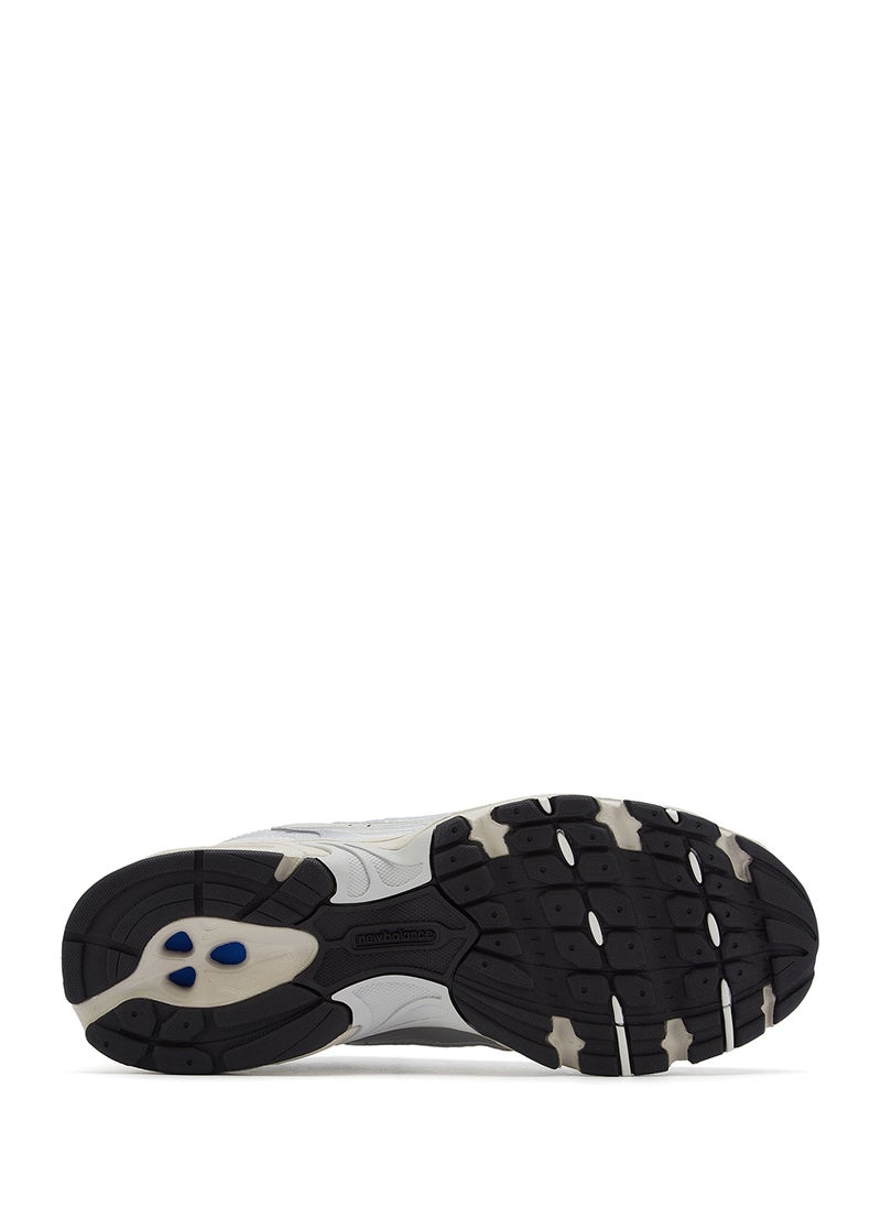 New Balance 530 Sneakers  - Image 5