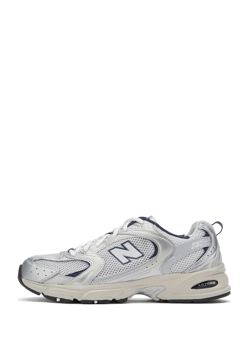 نيو بالانس 530 Sneakers