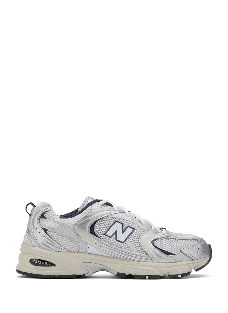 نيو بالانس 530 Sneakers
