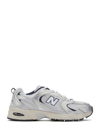 530 Sneakers - pzsku/Z3DE665CF1AE280390336Z/45/1747827000/9fc24ff5-d4a0-4038-9c16-a3c063a9a8dd