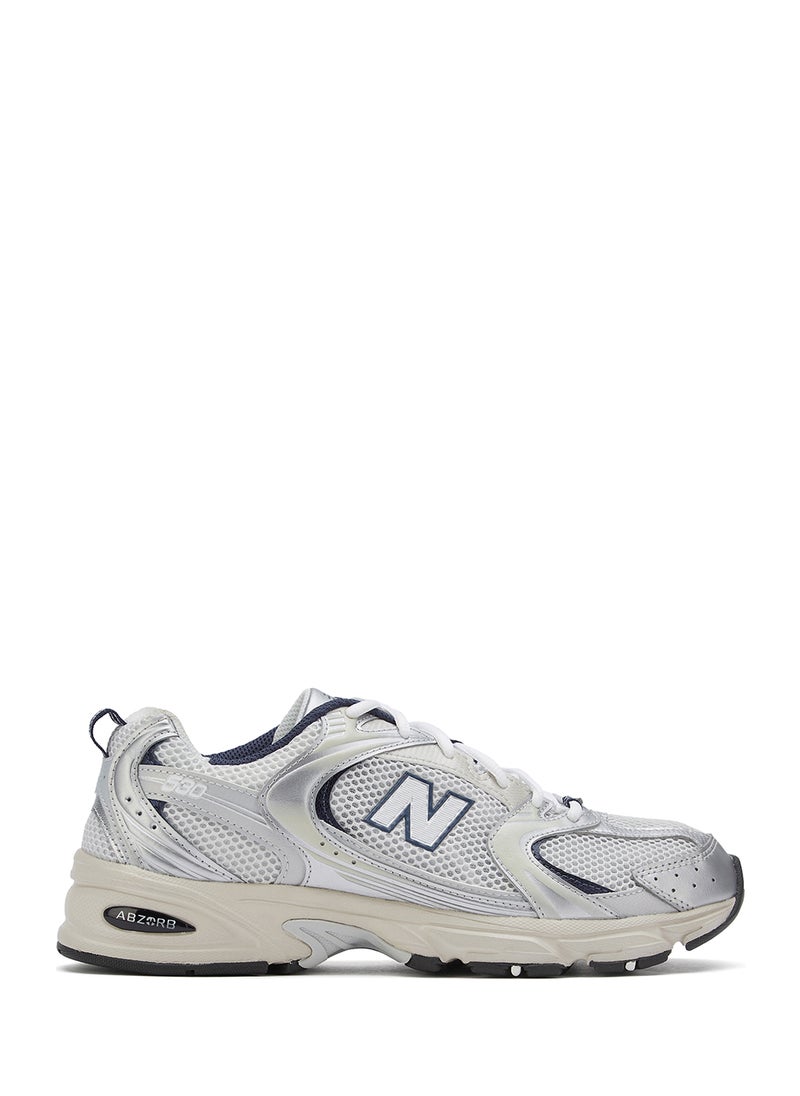 New Balance 530 Sneakers  - Image 1