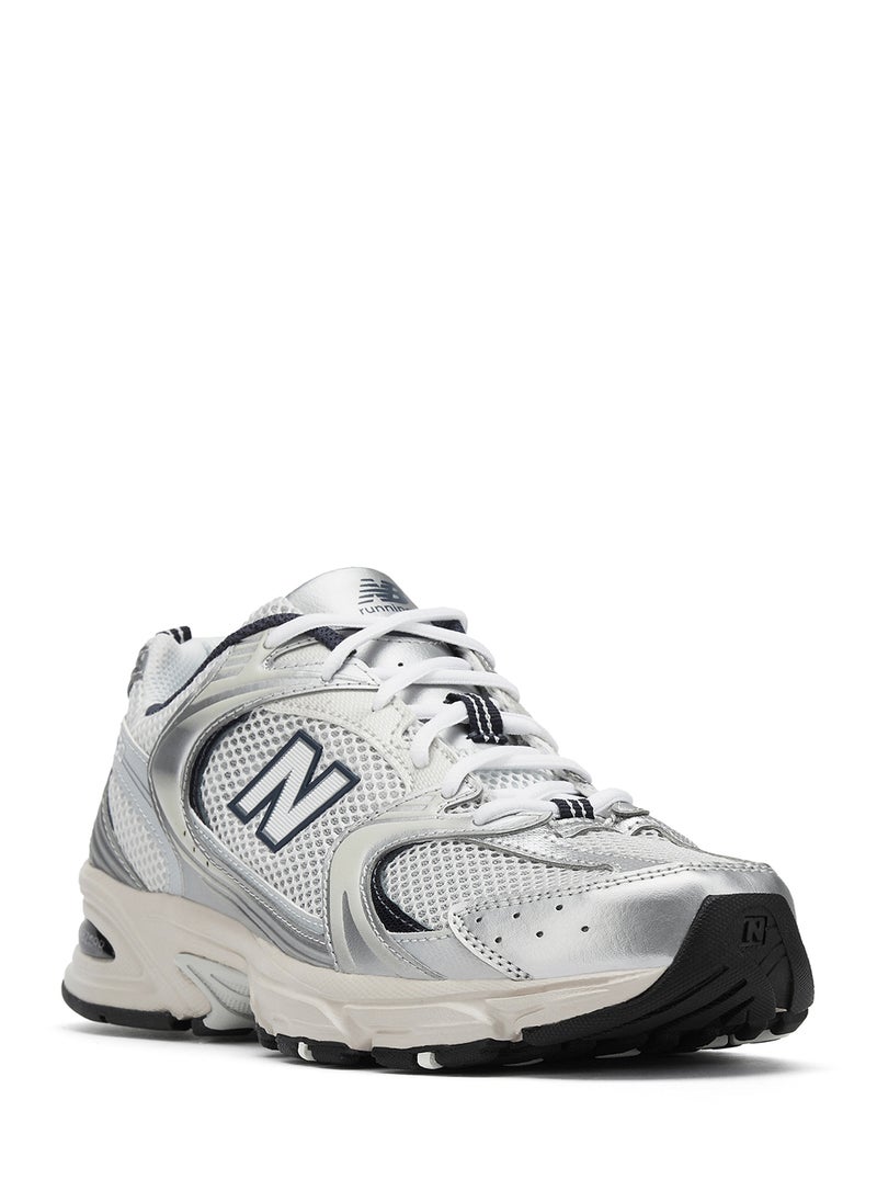 New Balance 530 Sneakers  - Image 3