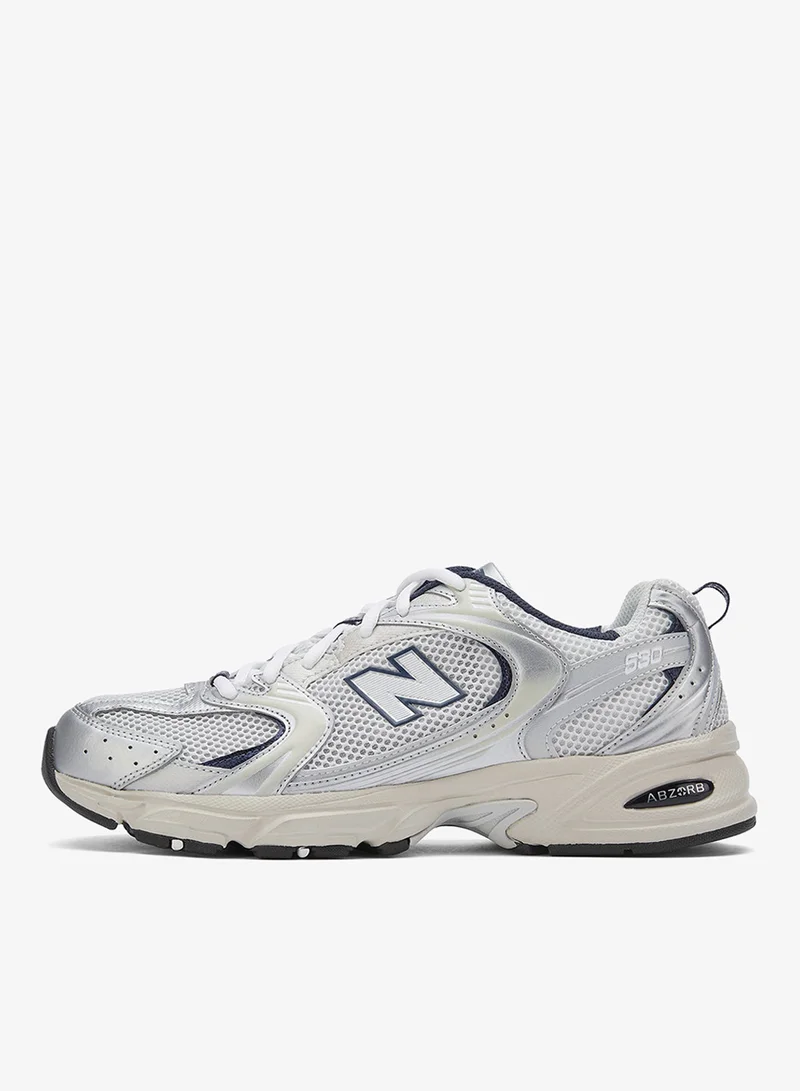 New Balance 530 Sneakers