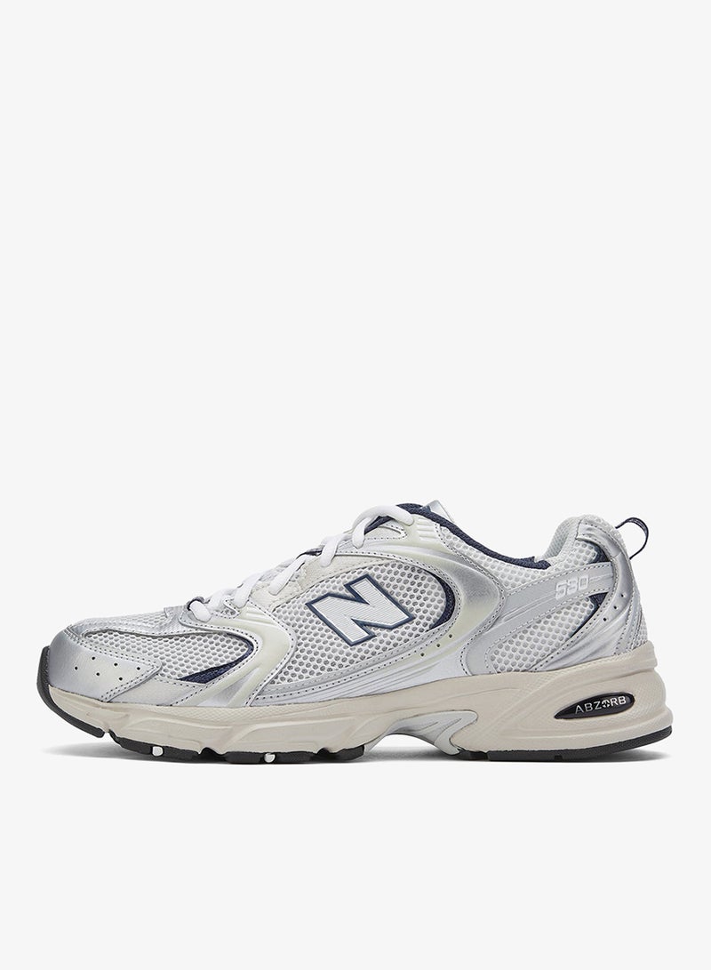 New Balance 530 Sneakers - Image 2