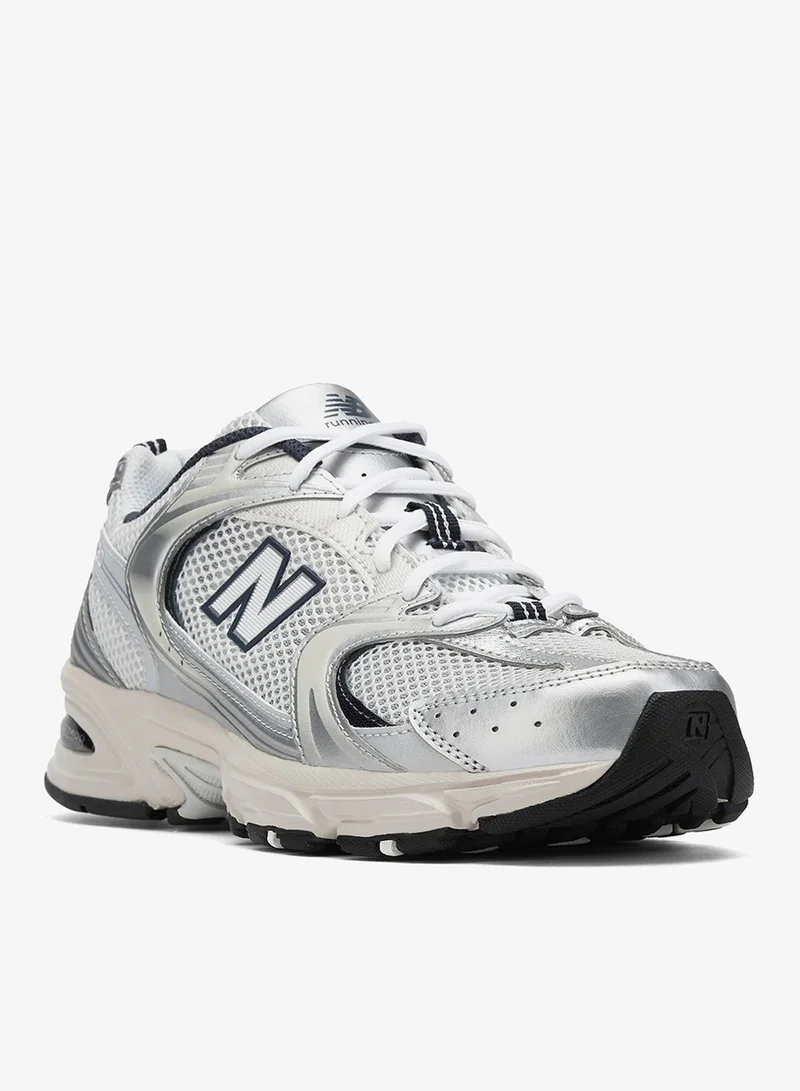 New Balance  530 Sneakers  | Best Price UAE