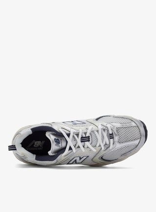 530 Sneakers - view 4