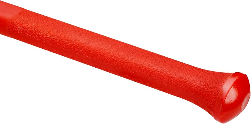 ABC Hammers Dead Blow Sledge Hammer - 9 lb. Polyurethane Hammer with Steel Reinforced Handle & 30" Overall Length - ABC10DB - Image 3