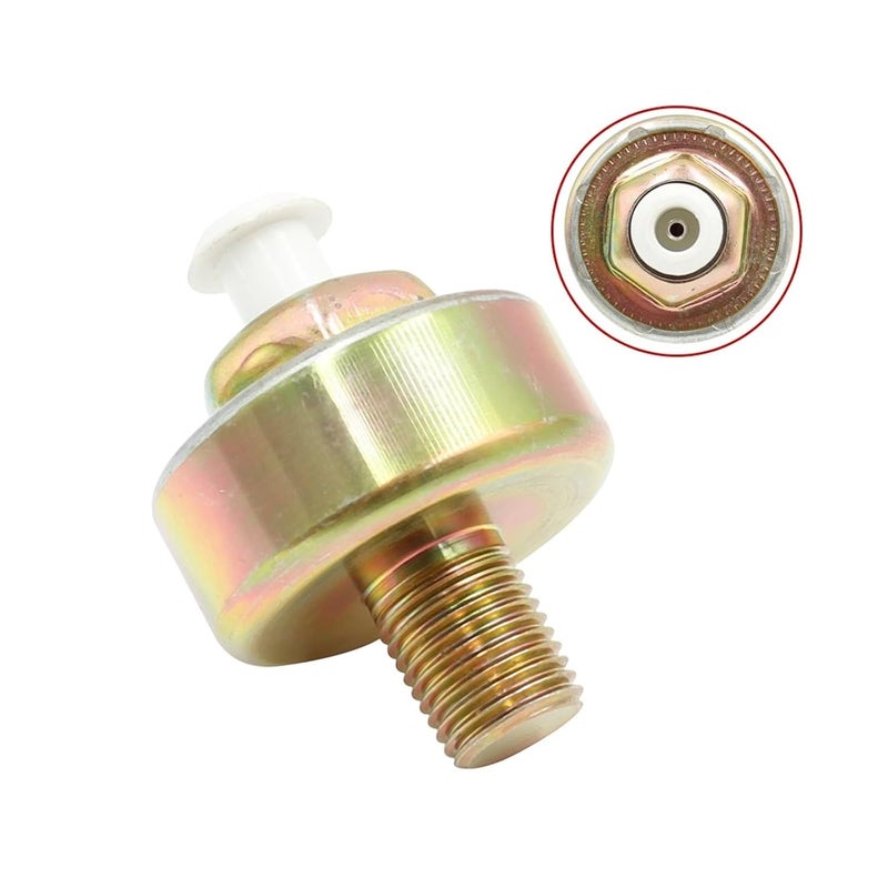 جهاز استشعار 10456018 10456288 1997699 قطعة غيار - Image 2