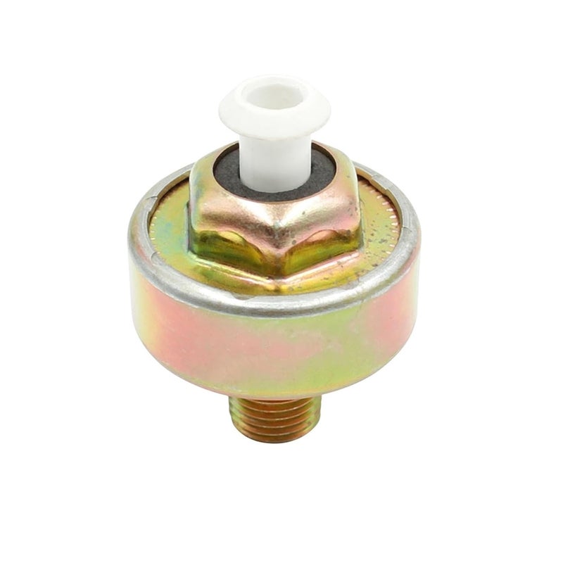 جهاز استشعار 10456018 10456288 1997699 قطعة غيار - Image 4