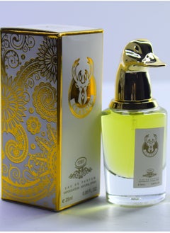 عطر كلاسك رقم 1091 25 مل
