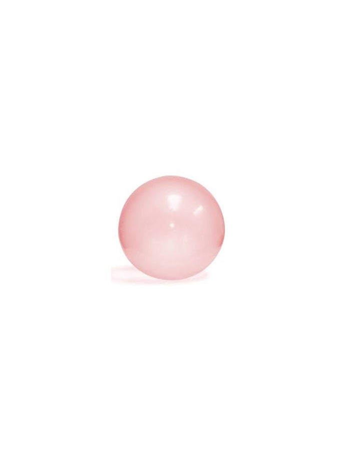 NSI NSI Tiny Wubble - Red  - Image 2