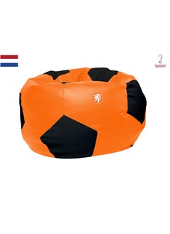 Netherlands Flag Color