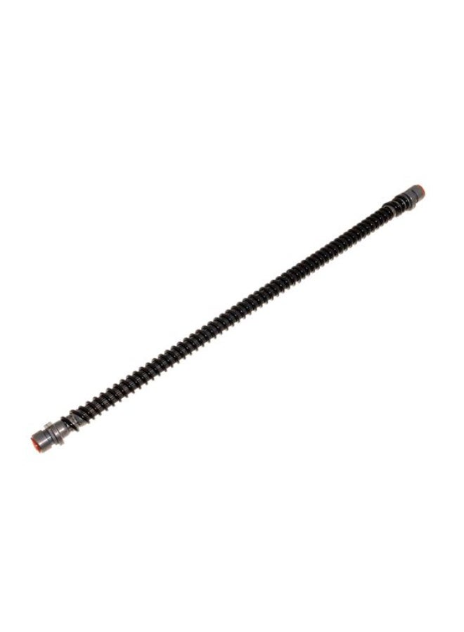 Brake Hose - STC2656