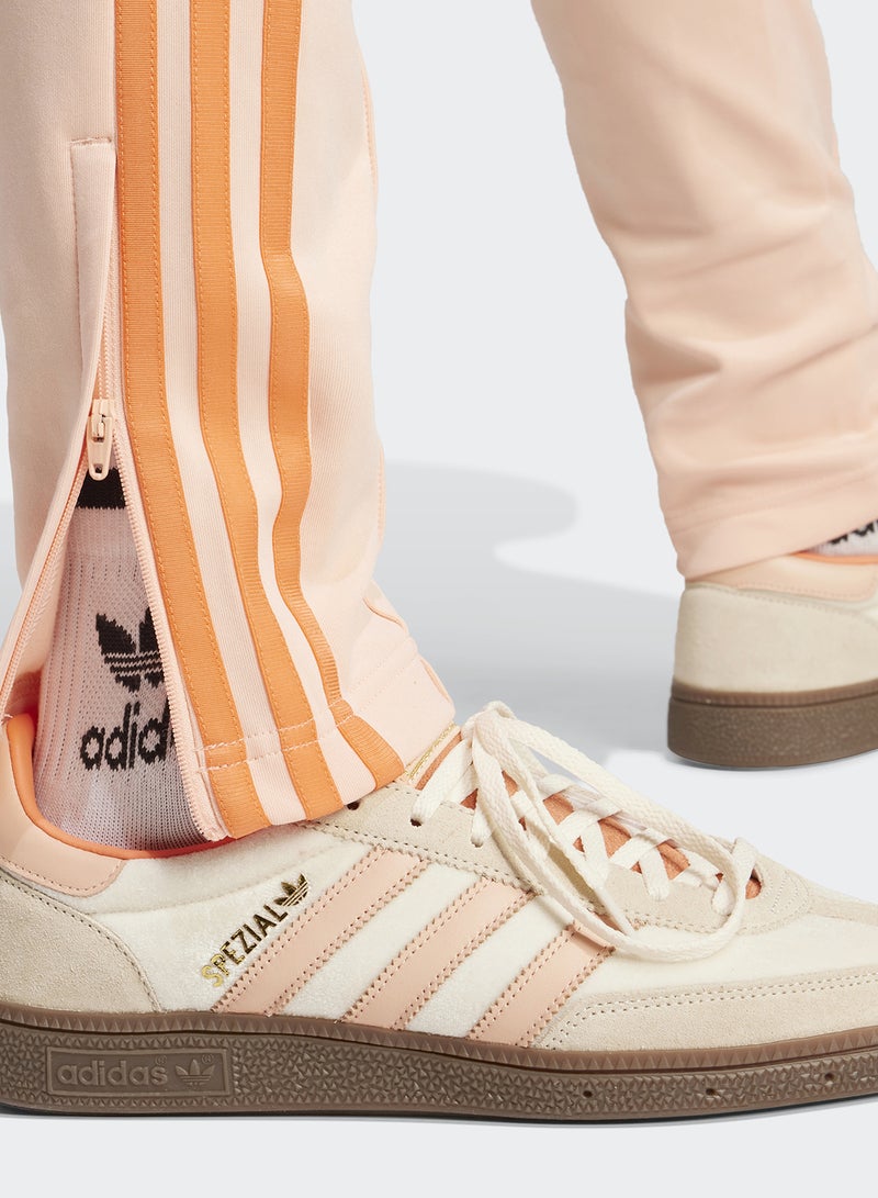 adidas Originals Adicolor Sst Track Tracksuit Pants  - Image 1